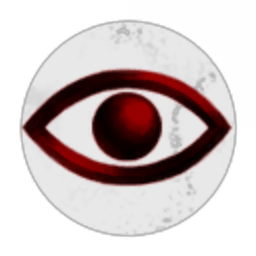 Associated Descendants of Eve