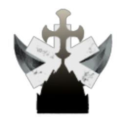 Unity Corp.
