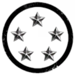 Ventus Inhumanum
