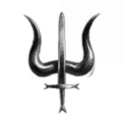 RoDancer