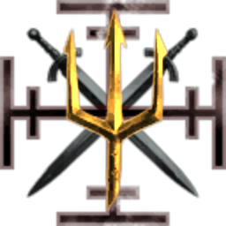 Red Imperium