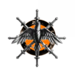 Gentex Corporation