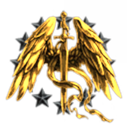 Kindom of Zeal
