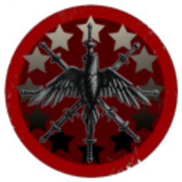 Dark Pheonix Armada