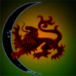 Lone Wolf Holding Company