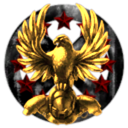 AKAWIR