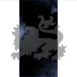 Swift Claws Tech