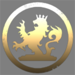 Niflheim Industries