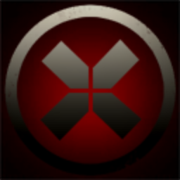Thessian Embassy