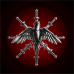 Dust514 Corporation 98265293