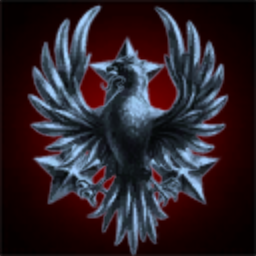 Cupitor De Novus Primordi