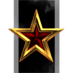 Avalon's Retirement