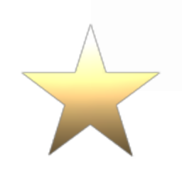 Yuya Star