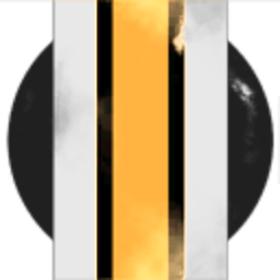 SILK R0AD