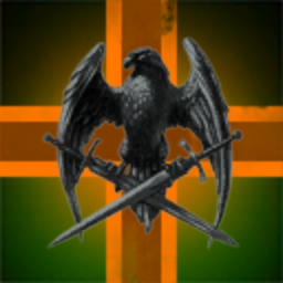 MinmatarArmy