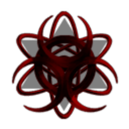 The Molten Empire