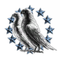 Free Zone corp
