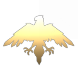 Bitter Veterans Of New Eden