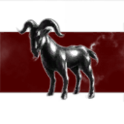 Goat Overlords