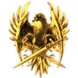 RUS STAR LIGA