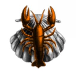 U Got Crabs
