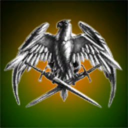 Archangel Universal Team