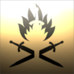 Isolated Honor