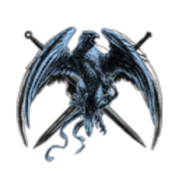 Clandestine Expeditionary