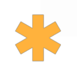 Yellow Asterisk Corporation