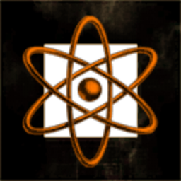 Defensive industry Corporation