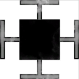 TetraGrammaton.