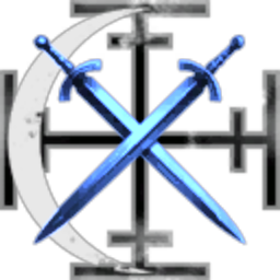 Shadow Wolves Inc.