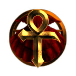 Node Of Life