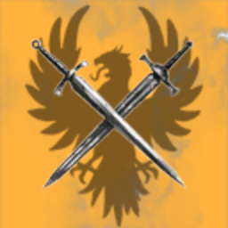 Rumost Corporation