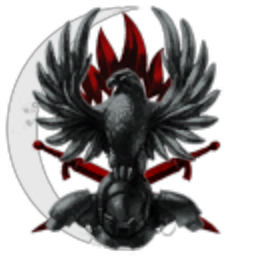 Dust514 Corporation 98266411