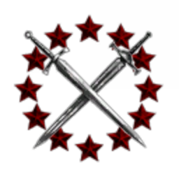 Blinky Red Academy
