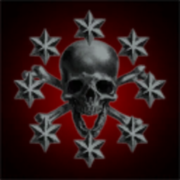 Dust514 Corporation 98266785