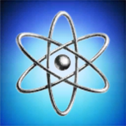 David Waylen Industries
