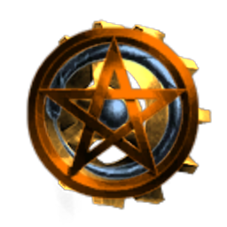 Salvage Ops Inc.