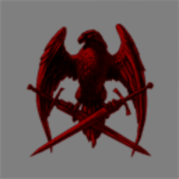 Jackals of War