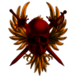 Dust514 Corporation 98267237