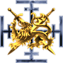Seven - Lions