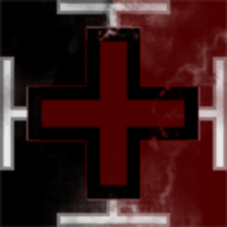 BAKZTER EMPIRE