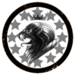 Dust514 Corporation 98267355