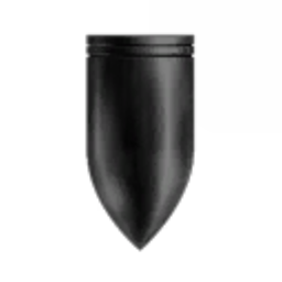 Dust514 Corporation 98267376