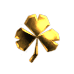 Lepricons