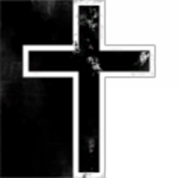 Abandon All Ships