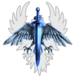 Dust514 Corporation 98267671