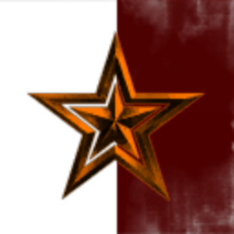 The Iron Curtain
