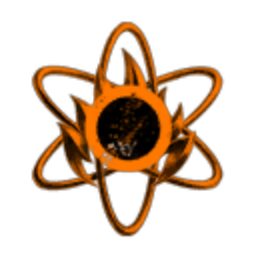 D INDUSTRIES